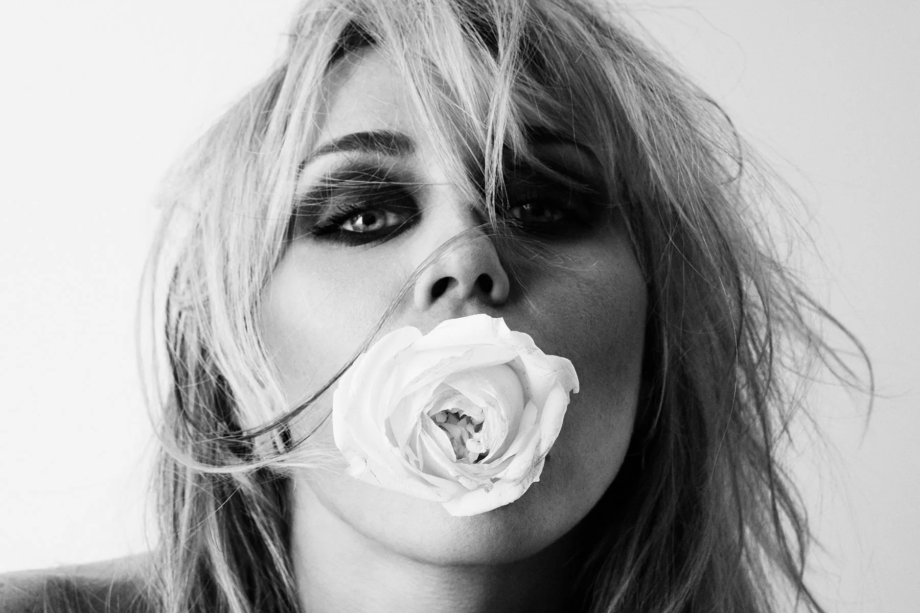 miley cyrus press mert alas billboard 1800