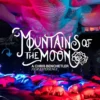 mountains of the moon featured 1480x832 1