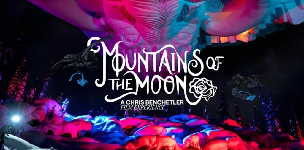 mountains of the moon featured 1480x832 1