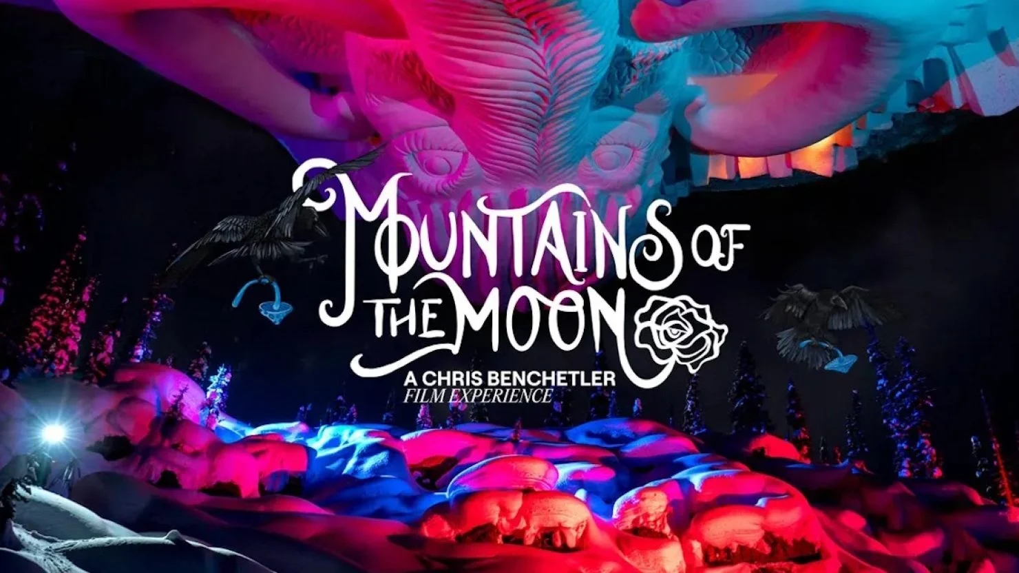 mountains of the moon featured 1480x832 1