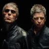 oasis press sept 2026 joshua halling 1480x832 1