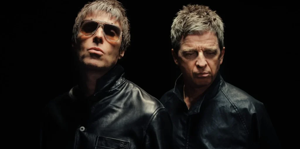 oasis press sept 2026 joshua halling 1480x832 1