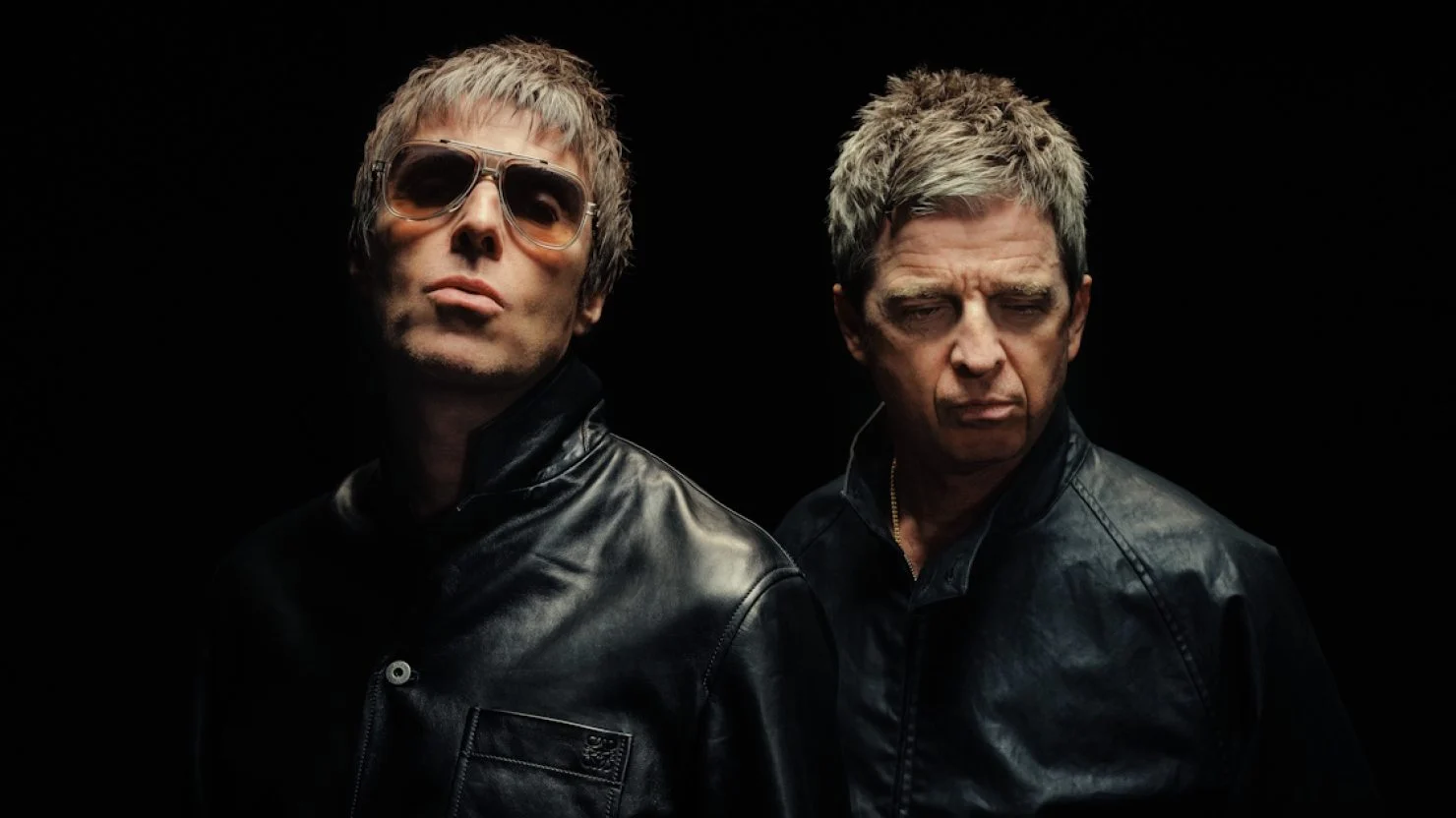 oasis press sept 2026 joshua halling 1480x832 1