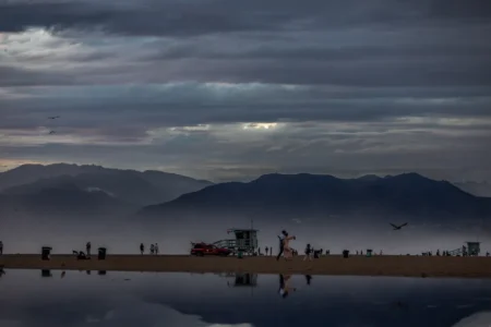 Coachella Organizers’ Ocean Way Festival Canceled Due to Hurricane Marie