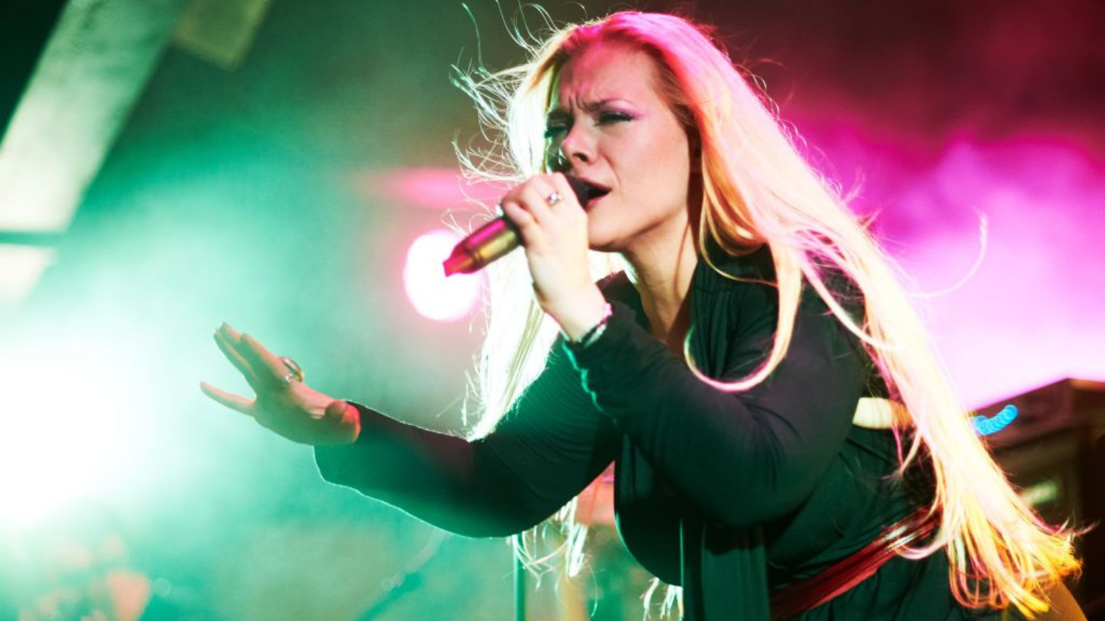 pNPD8YKJs6D6rbbM2QgCGT 1920 80