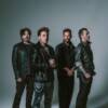 papa roach 9n6 344x344 1