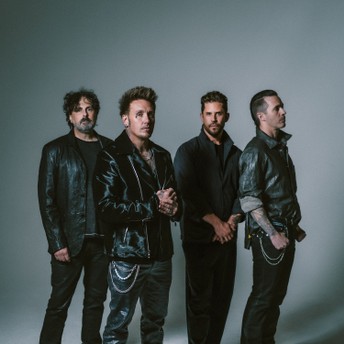 papa roach 9n6 344x344 1