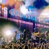 phish dicks 2026 bernstein 1480x832 1