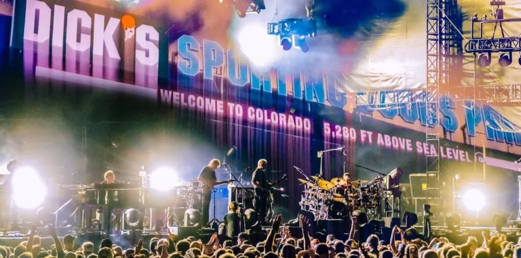 phish dicks 2026 bernstein 1480x832 1