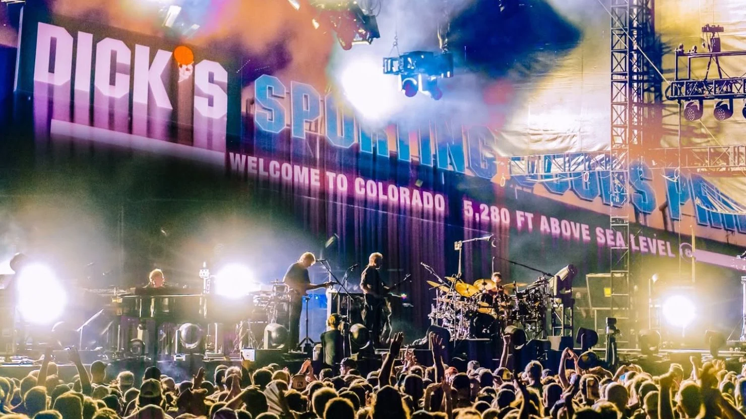 phish dicks 2026 bernstein 1480x832 1