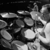 phish dicks 2026 night1 rene 1480x832 1
