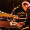 phish dicks 2026 page mcconnell bernstein 1480x832 1