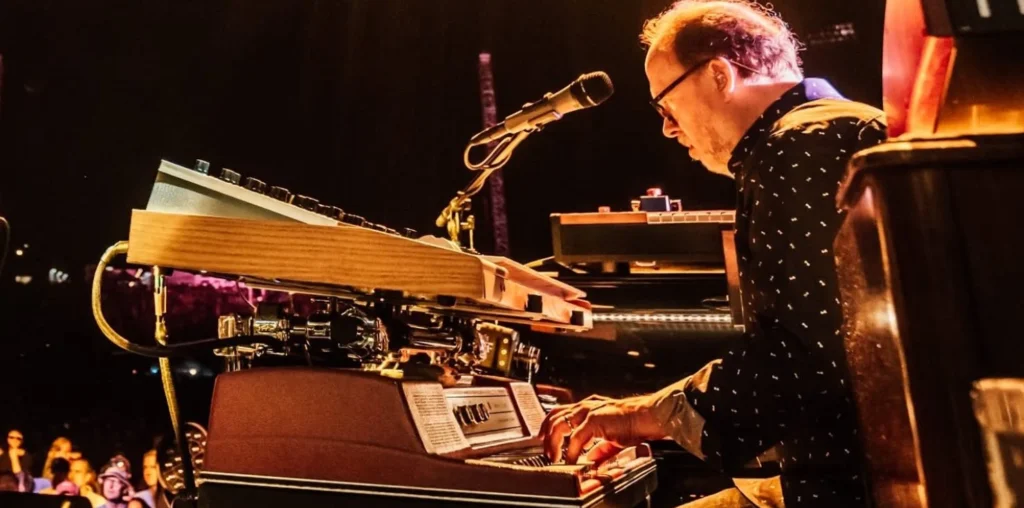 phish dicks 2026 page mcconnell bernstein 1480x832 1
