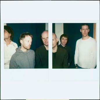 radiohead 9k6 344x344 1