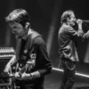 radiohead live 2025 lake 1480x832 1