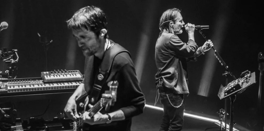 radiohead live 2025 lake 1480x832 1