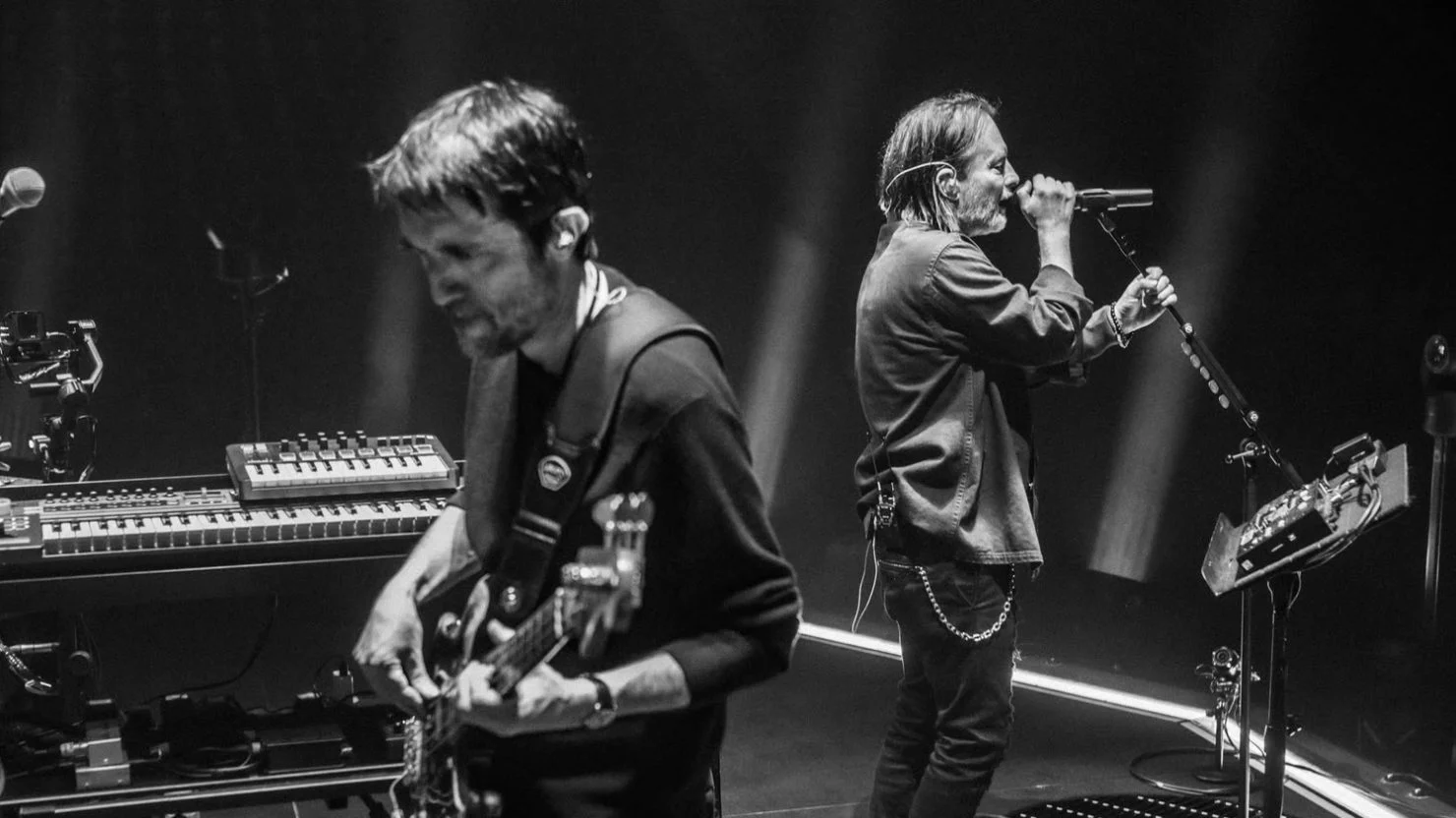 radiohead live 2025 lake 1480x832 1
