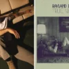 rayland baxter true violet 1200x675 1