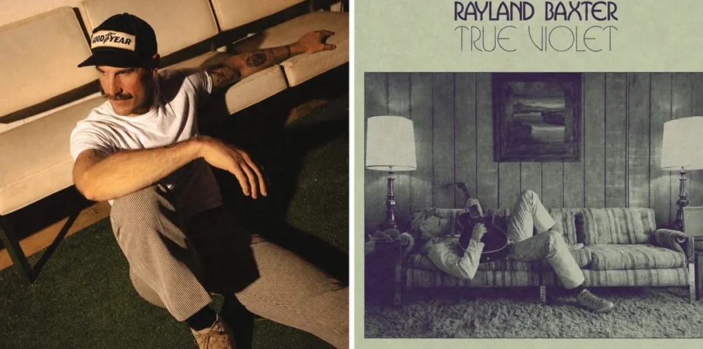 rayland baxter true violet 1200x675 1