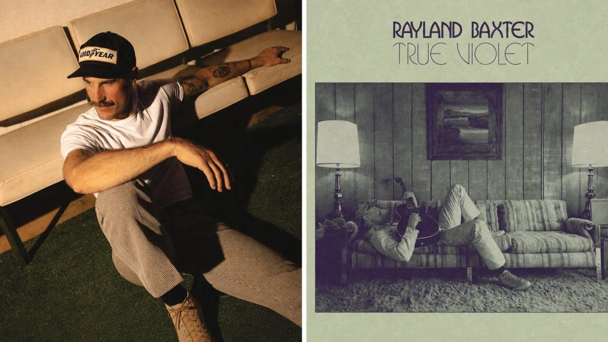 rayland baxter true violet 1200x675 1