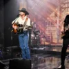 riley green my way tonight show 2026 1200x675 1