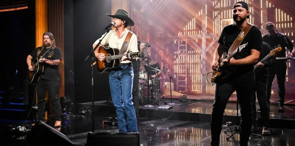 riley green my way tonight show 2026 1200x675 1