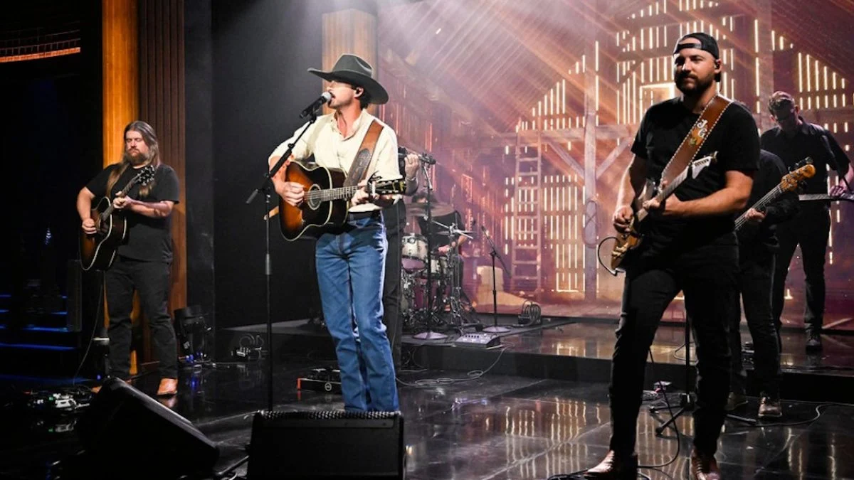 riley green my way tonight show 2026 1200x675 1