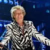 rod stewart live 2026 1480x832 1
