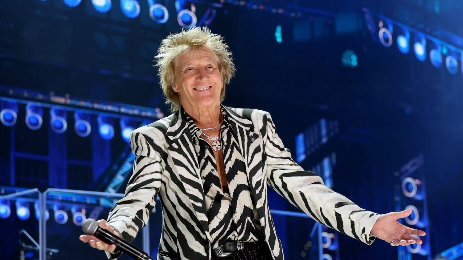 rod stewart live 2026 1480x832 1
