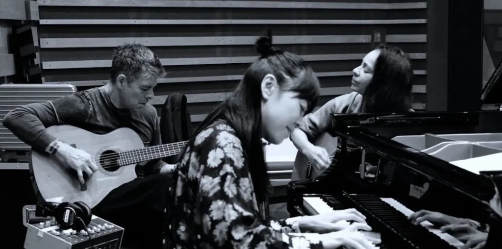 rodrigo y gabriela hiromi 1200x675 1
