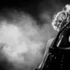 samantha fish press september 2026 1480x832 1