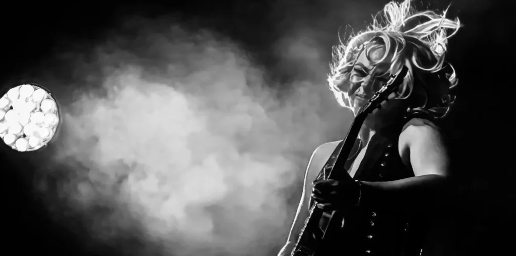 samantha fish press september 2026 1480x832 1