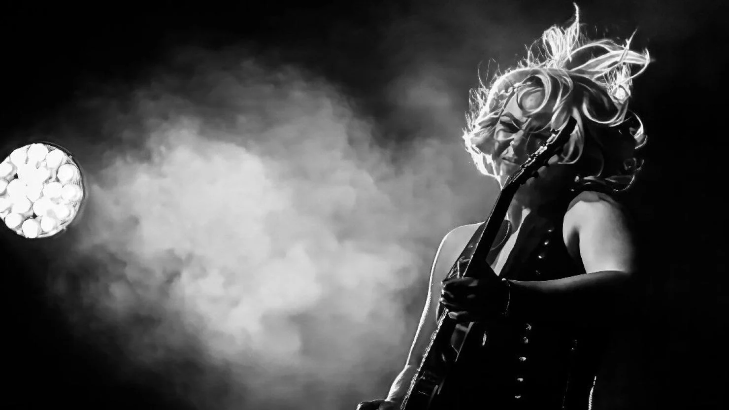 samantha fish press september 2026 1480x832 1