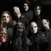 slipknot press september 2026 1480x832 1