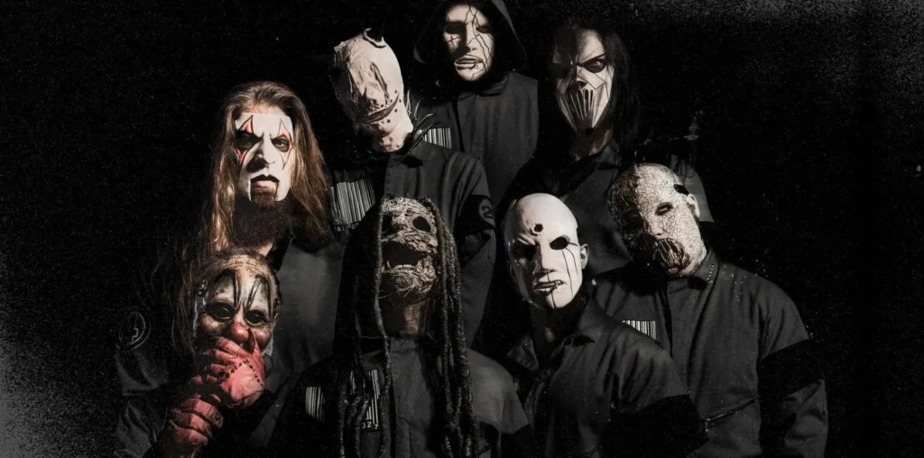 slipknot press september 2026 1480x832 1