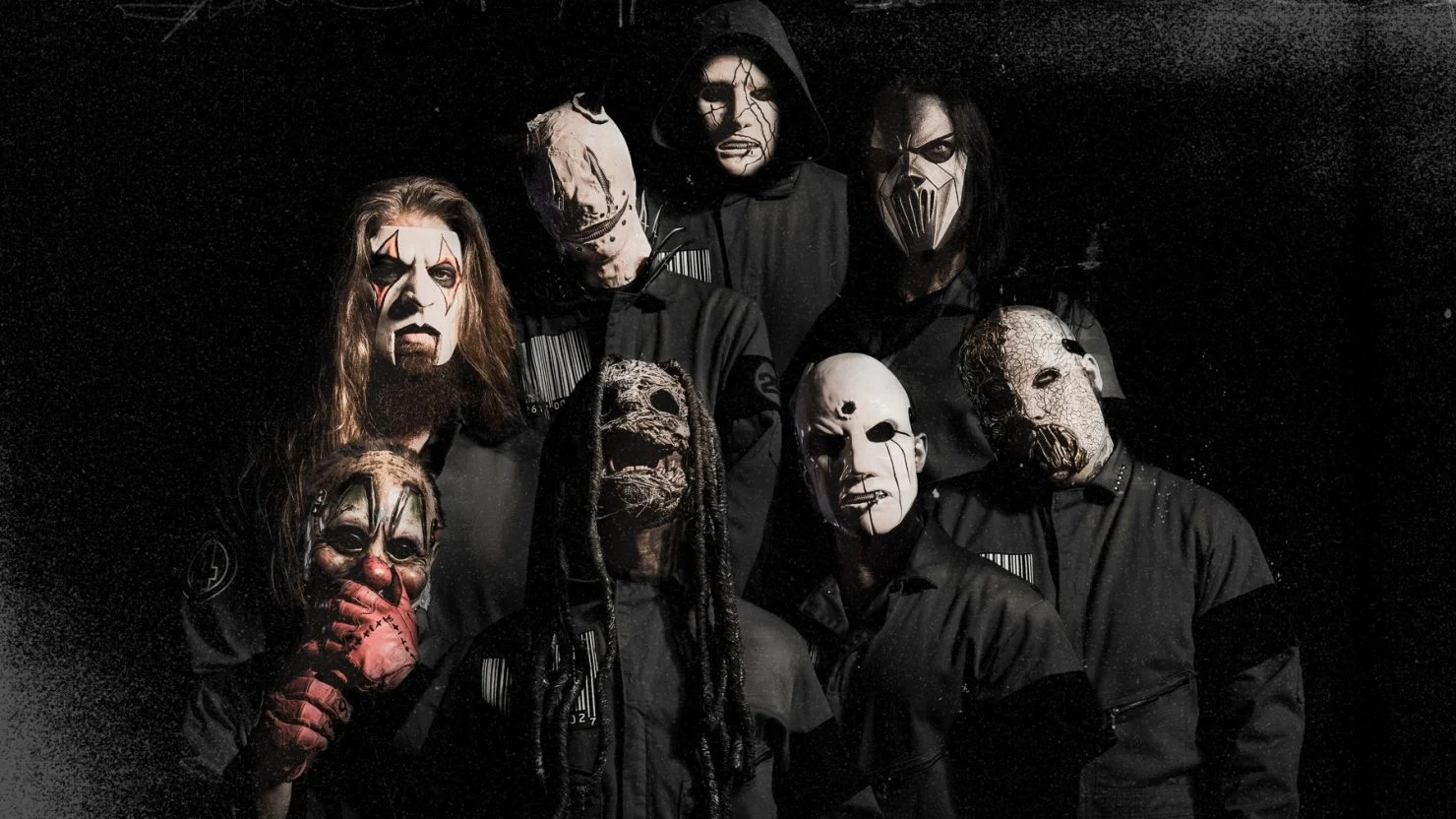 slipknot press september 2026 1480x832 1