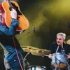 spoon live 2026 1480x832 1