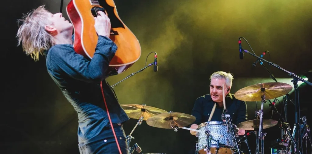 spoon live 2026 1480x832 1