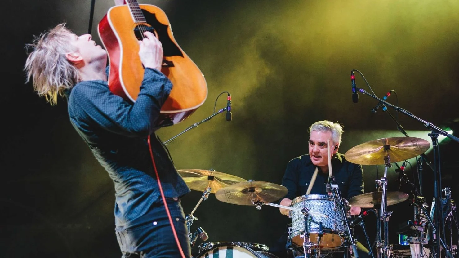 spoon live 2026 1480x832 1