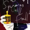 squares2520will2520fall