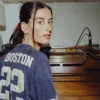 stella lefty boston single cover billboard 1800