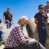 string cheese incident press 2026 1480x832 1