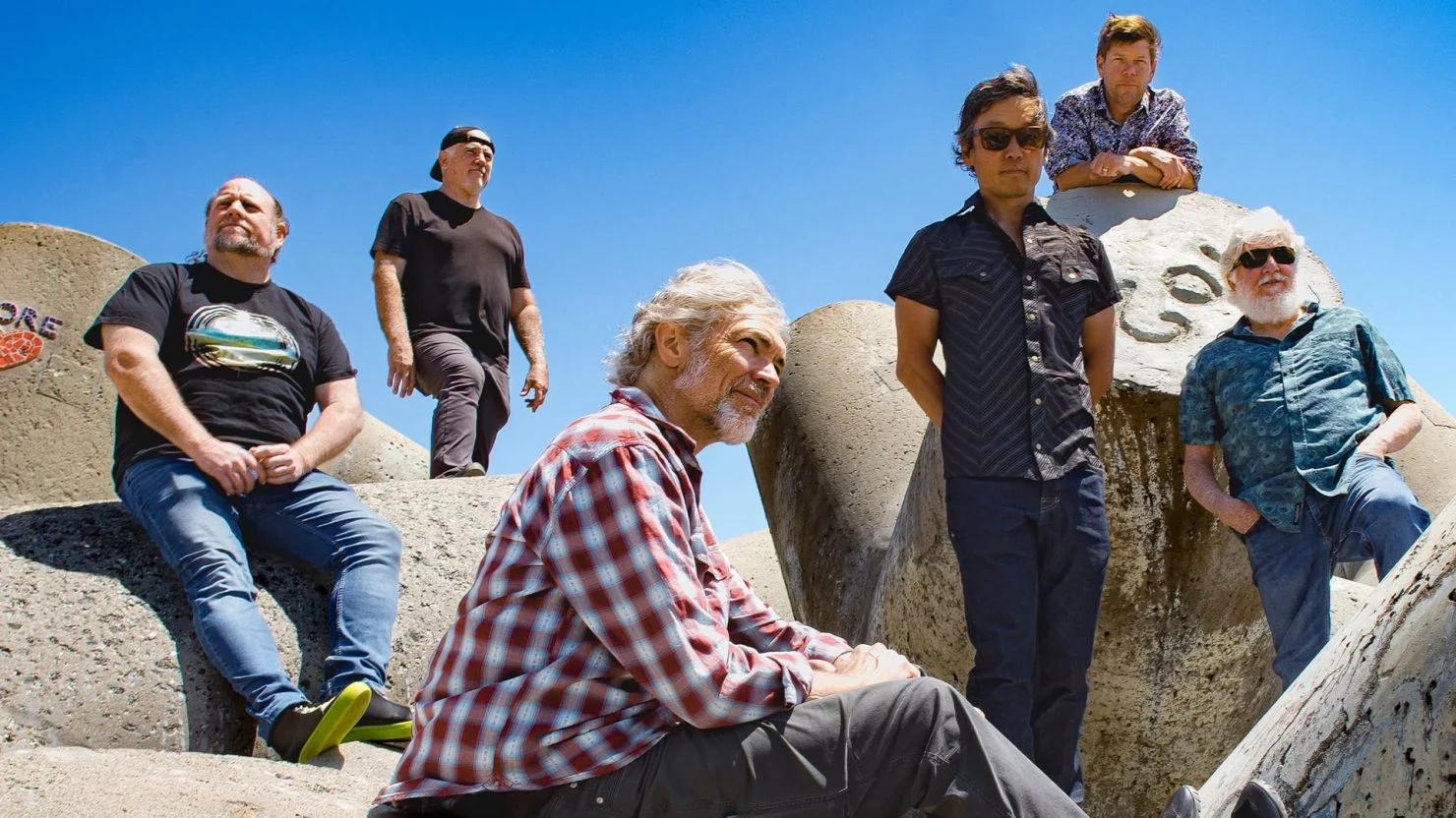 string cheese incident press 2026 1480x832 1