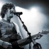 sturgill simpson live press 1480x832 1