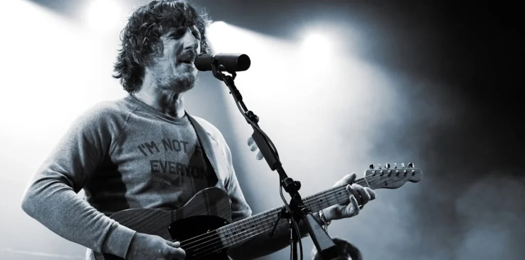 sturgill simpson live press 1480x832 1