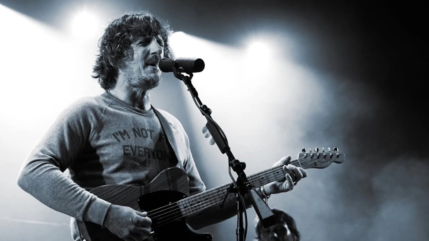 sturgill simpson live press 1480x832 1