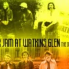 summer jam at watkins glen documentary 1480x832 1