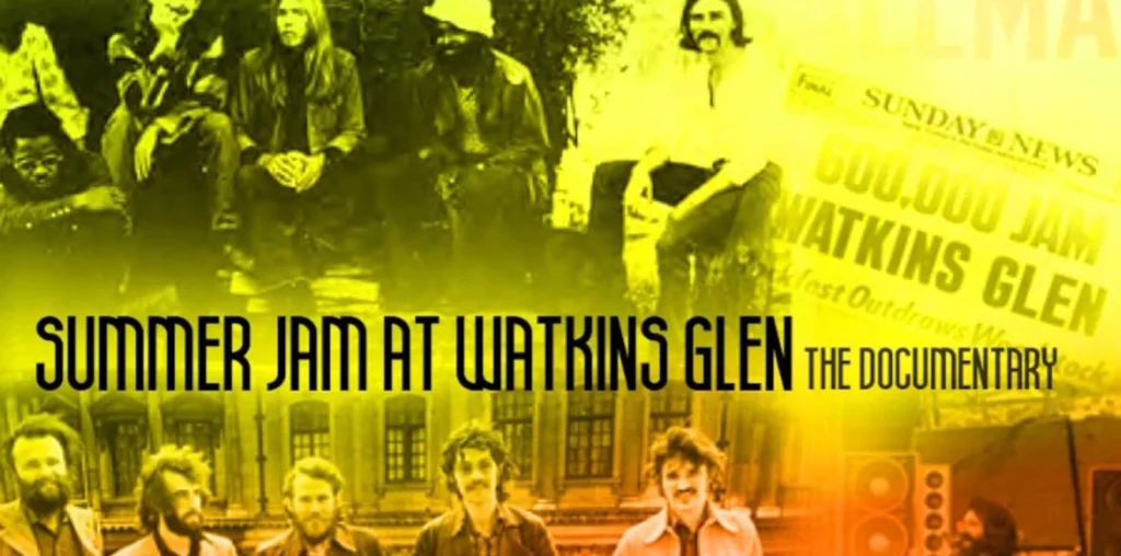 summer jam at watkins glen documentary 1480x832 1