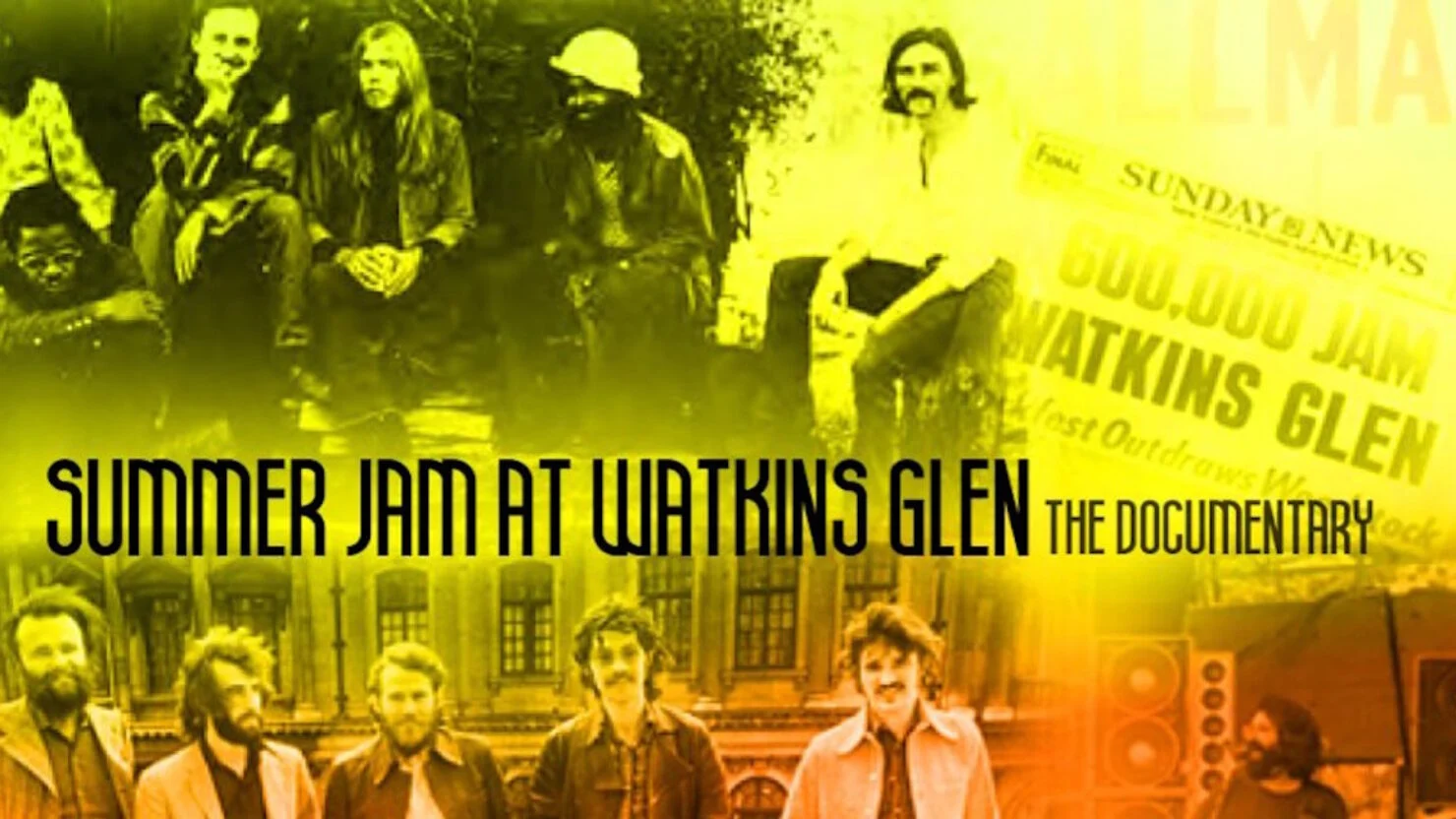 summer jam at watkins glen documentary 1480x832 1