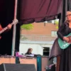 susan tedeschi derek trucks berklee homecoming 1480x832 1